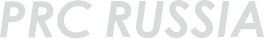 prcrussia.com